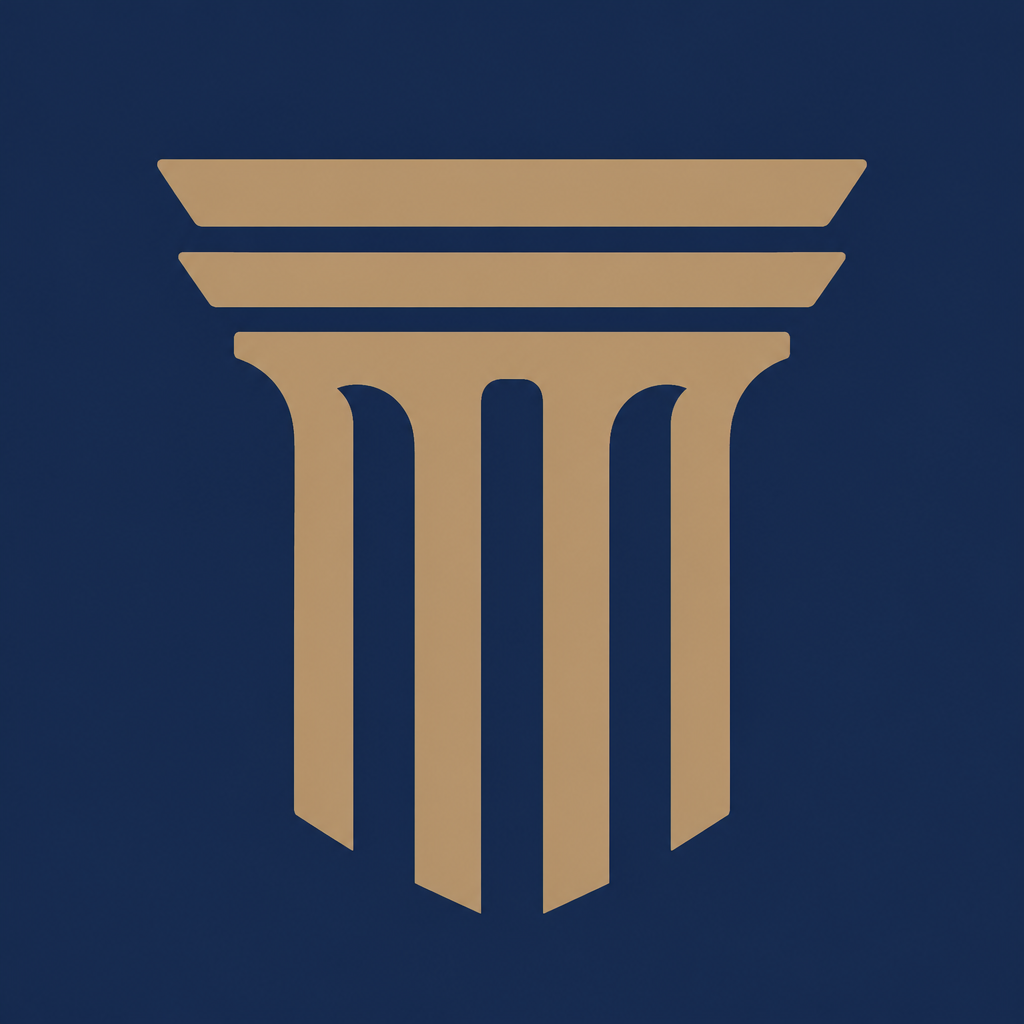 Mason Remodeling Co Los Angeles